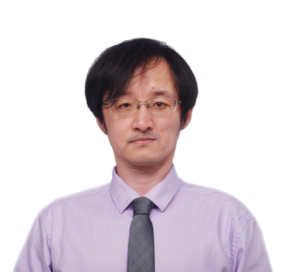 顾严